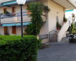 Apartment Il Corallo