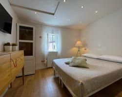 Casa Calle del Forno