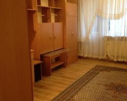 Leo Apartments на Рыбацком