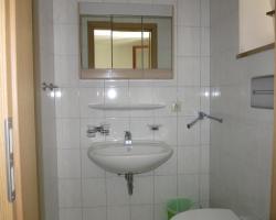 Ferienwohnung Gerwig