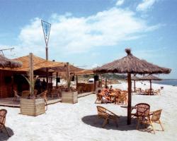 Apartment Playa Beach