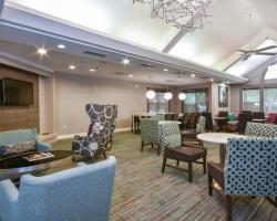 Residence Inn by Marriott Lake Norman