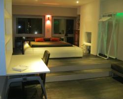 A14 Business Suite