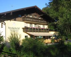 Reischacher Hof