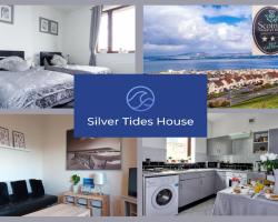 Silver Tides House