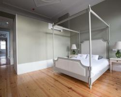 Porto Vintage Guesthouse