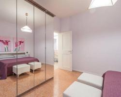 Il Borgo Apartment