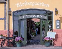 Hotel Klostergaarden