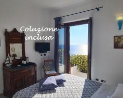 Guest House Villa Il Gabbiano