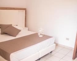 Hotel Al Paradise