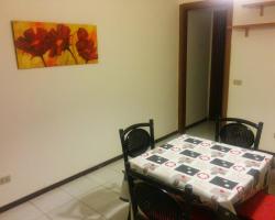 Casa Macaluso