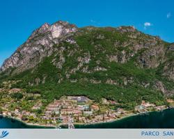 Parco San Marco Lifestyle Beach Resort
