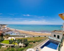 Vila Sao Vicente Boutique (Adults Only)