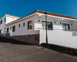 La Palma Hostel by Pension Central