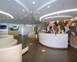 Alaba Hotel
