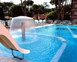 Hotel Globus, Sure Hotel Collection by Best Western