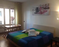 Casa Vacanze House Eden
