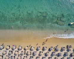 Arte & Mare Elia Luxury Suites and Villas