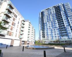 Hemel Hempstead Apartments