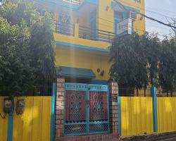 Amraai Homestay