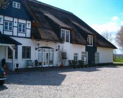 Hotel Teichwiesenhof