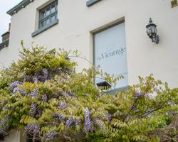 The Vicarage