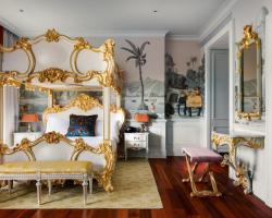 The Serangoon House Little India, Singapore, a Tribute Portfolio Hotel