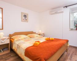 Apartment Anđela