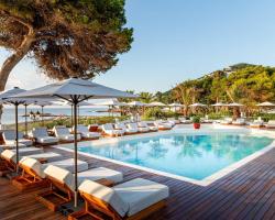 Hotel Riomar, Ibiza, a Tribute Portfolio Hotel