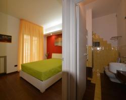 B&B Casa Camasso