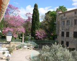 Castel chambres