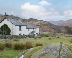 Duddon Mews