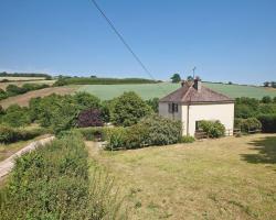 Apple Tree Cottage