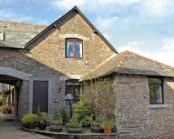 Brook Cottage