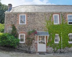 Farm Cottage