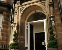 West End Hotel