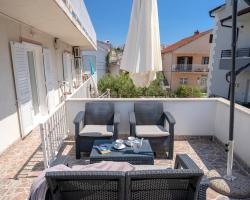 Apartments Bodlovic - Hvar