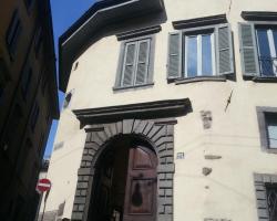 B&B Bergamo Alta