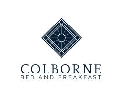 Colborne Bed and Breakfast