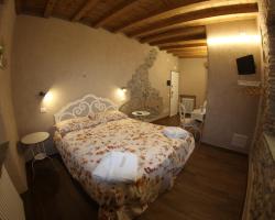 Locanda Vecchia Osteria