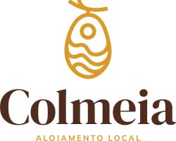 Colmeia- Alojamento Local