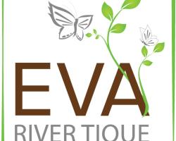 Eva River Tique