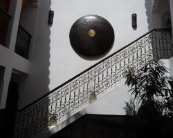 Riad Katia