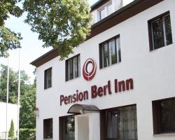 Berl Inn