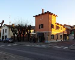 Flat In Milan's Hills And Vineyard