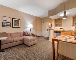 Residence Inn Columbus