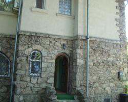 Casa de Piatra