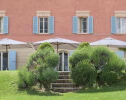 Fontelunga Hotel & Villas