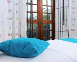 Bethel Rest Homestay