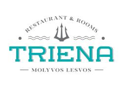 Triena Rooms